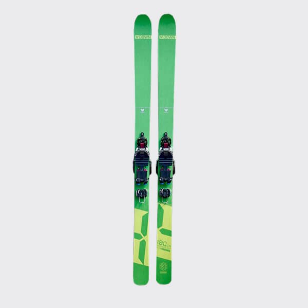 sports wear store product img 005