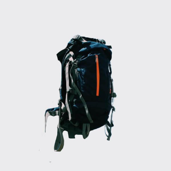 sports wear store product img 007