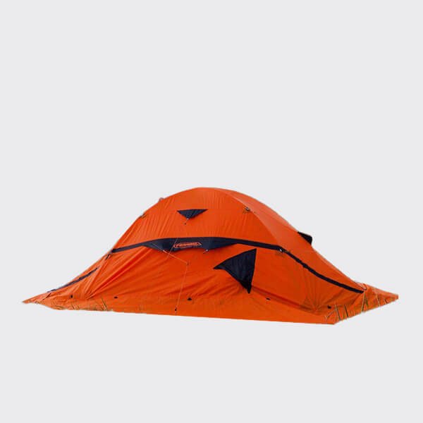 sports wear store product img 008